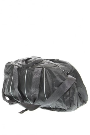 Taška  Adidas, Barva Šedá, Cena  549,00 Kč