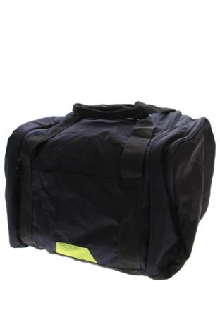 Σακίδιο ταξιδιού Decathlon, Χρώμα Μπλέ, Τιμή 22,99 €