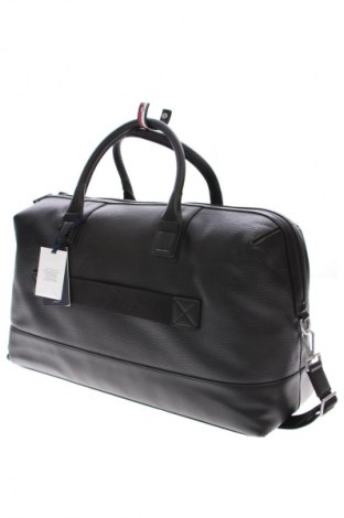 Taška  Tommy Hilfiger, Farba Čierna, Cena  137,95 €