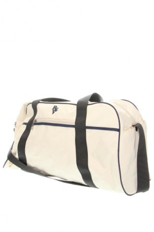 Große Tasche Unbranded, Farbe Ecru, Preis 53,99 €