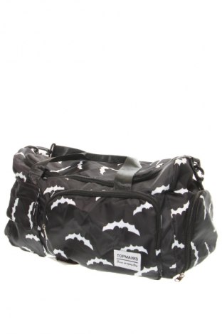 Torba  Unbranded, Kolor Kolorowy, Cena 127,99 zł