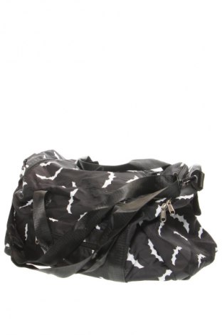 Torba  Unbranded, Kolor Kolorowy, Cena 127,99 zł