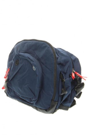 Σακίδιο ταξιδιού Unbranded, Χρώμα Μπλέ, Τιμή 29,99 €