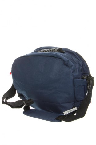 Σακίδιο ταξιδιού Unbranded, Χρώμα Μπλέ, Τιμή 29,99 €