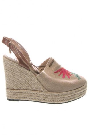 Sandále Castaner, Veľkosť 38, Farba Viacfarebná, Cena  37,95 €