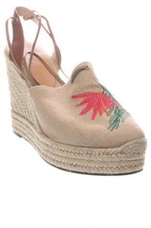Sandále Castaner, Veľkosť 38, Farba Viacfarebná, Cena  37,95 €