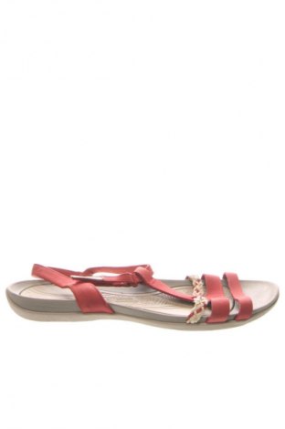 Σανδάλια Clarks, Μέγεθος 42, Χρώμα Πολύχρωμο, Τιμή 28,99 €