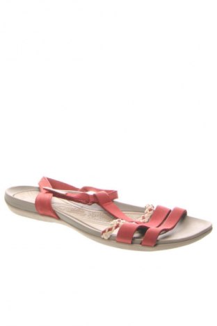 Σανδάλια Clarks, Μέγεθος 42, Χρώμα Πολύχρωμο, Τιμή 28,99 €