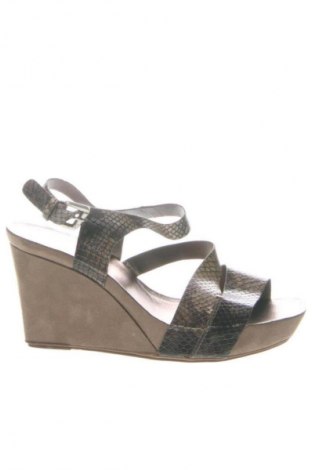 Sandále Clarks, Veľkosť 35, Farba Viacfarebná, Cena  31,95 €