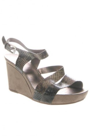 Sandále Clarks, Veľkosť 35, Farba Viacfarebná, Cena  31,95 €