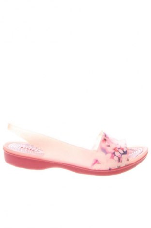 Sandále Crocs, Veľkosť 38, Farba Viacfarebná, Cena  38,36 €