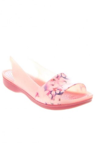 Sandále Crocs, Veľkosť 38, Farba Viacfarebná, Cena  38,36 €