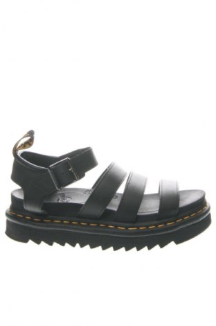 Sandále Dr. Martens, Veľkosť 40, Farba Čierna, Cena  144,95 €