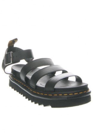 Sandále Dr. Martens, Veľkosť 40, Farba Čierna, Cena  144,95 €