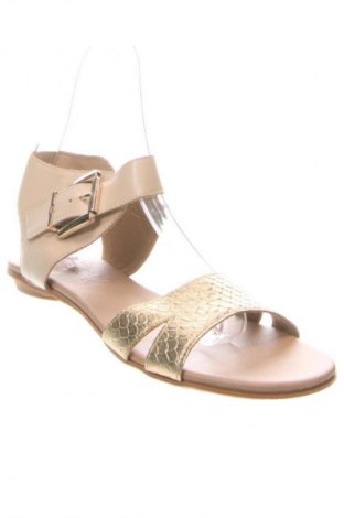 Sandále EMU Australia, Veľkosť 41, Farba Viacfarebná, Cena  47,95 €