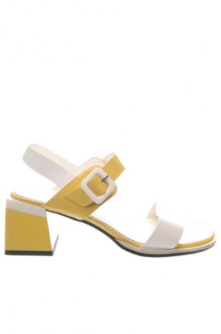Sandalen Eliza, Größe 38, Farbe Mehrfarbig, Preis € 16,99