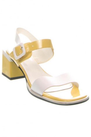 Sandalen Eliza, Größe 38, Farbe Mehrfarbig, Preis € 16,99
