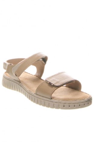 Sandále Go soft, Veľkosť 41, Farba Béžová, Cena  50,95 €