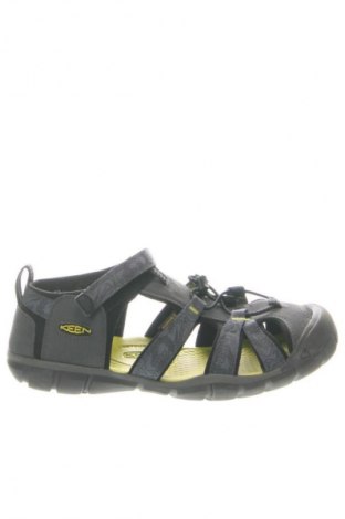 Sandále Keen, Veľkosť 38, Farba Viacfarebná, Cena  38,95 €
