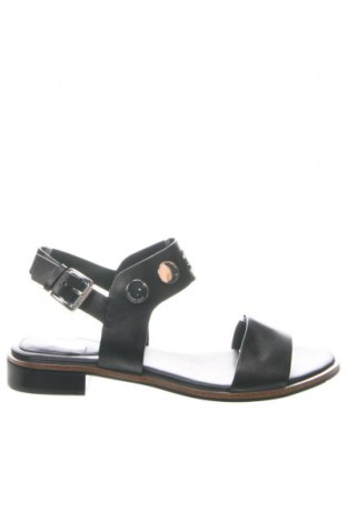 Sandále MICHAEL Michael Kors, Veľkosť 42, Farba Čierna, Cena  86,95 €