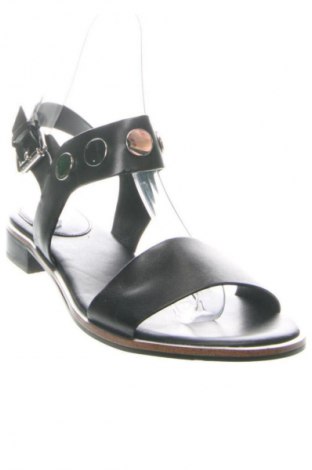 Sandále MICHAEL Michael Kors, Veľkosť 42, Farba Čierna, Cena  86,95 €