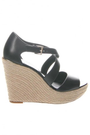 Sandále MICHAEL Michael Kors, Veľkosť 40, Farba Čierna, Cena  145,48 €