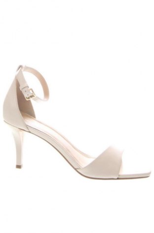 Sandále Michael Kors, Veľkosť 41, Farba Kremová, Cena  122,95 €