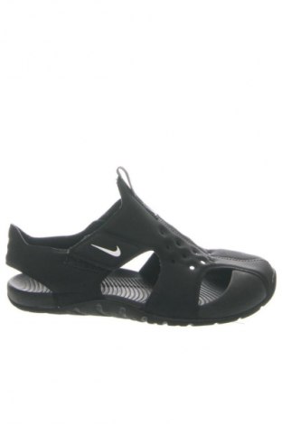 Sandále Nike, Veľkosť 35, Farba Čierna, Cena  31,95 €