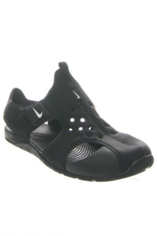 Sandále Nike, Veľkosť 35, Farba Čierna, Cena  31,95 €