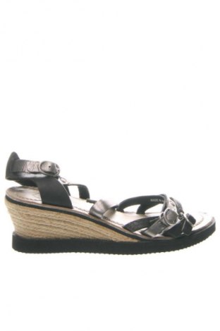 Sandále P.l.d.m By Palladium, Veľkosť 38, Farba Viacfarebná, Cena  56,40 €