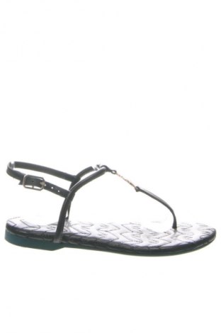 Sandále Patrizia Pepe, Veľkosť 37, Farba Čierna, Cena  117,95 €