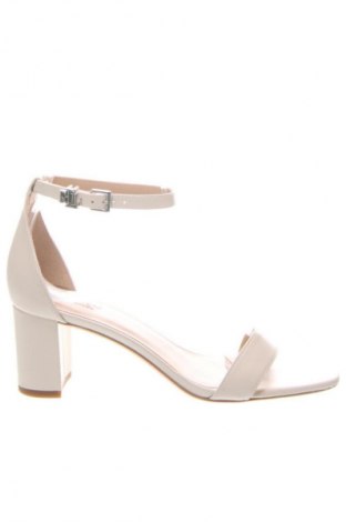 Sandále Ralph Lauren, Veľkosť 37, Farba Kremová, Cena  147,95 €