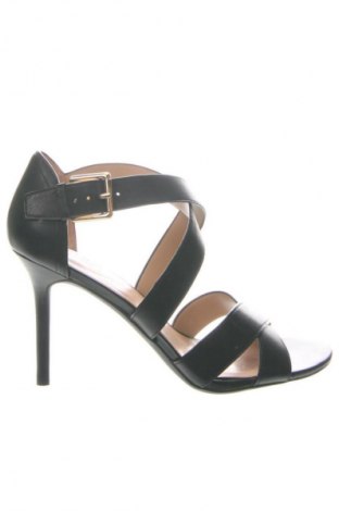Sandále Ralph Lauren, Veľkosť 41, Farba Čierna, Cena  147,95 €