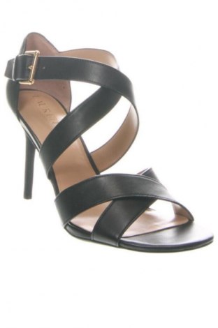 Sandále Ralph Lauren, Veľkosť 41, Farba Čierna, Cena  147,95 €