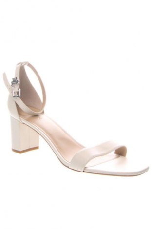 Sandále Ralph Lauren, Veľkosť 42, Farba Béžová, Cena  57,95 €