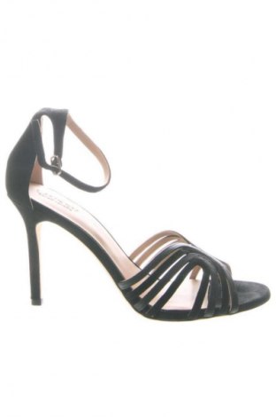 Sandále Ralph Lauren, Veľkosť 39, Farba Čierna, Cena  57,95 €