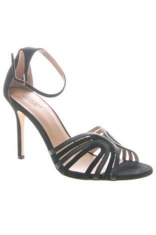 Sandále Ralph Lauren, Veľkosť 39, Farba Čierna, Cena  57,95 €