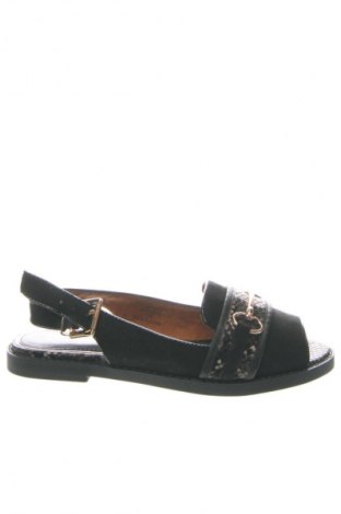 Sandále River Island, Veľkosť 38, Farba Čierna, Cena  20,97 €