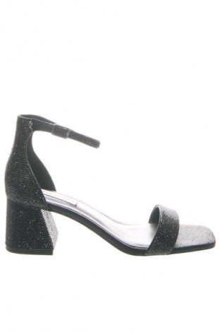 Σανδάλια Steve Madden, Μέγεθος 39, Χρώμα Μαύρο, Τιμή 80,99 €