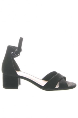 Sandalen Tamaris, Größe 38, Farbe Schwarz, Preis 64,99 €