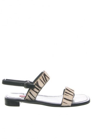 Sandalen Unbranded, Größe 41, Farbe Mehrfarbig, Preis 30,00 €