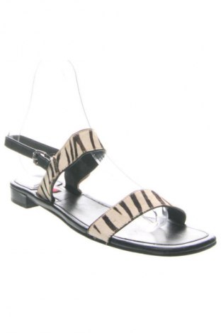 Sandalen Unbranded, Größe 41, Farbe Mehrfarbig, Preis 30,00 €