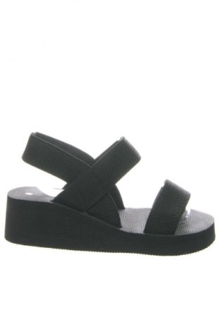 Sandále Unbranded, Veľkosť 36, Farba Čierna, Cena  19,95 €