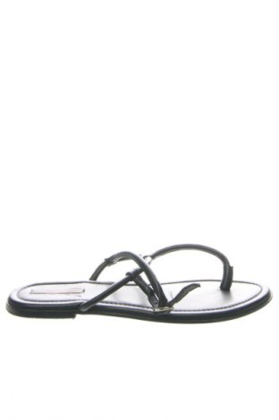 Sandále Unbranded, Veľkosť 41, Farba Čierna, Cena  56,37 €