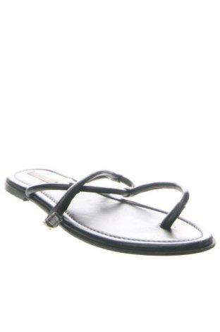 Sandále Unbranded, Veľkosť 41, Farba Čierna, Cena  56,37 €