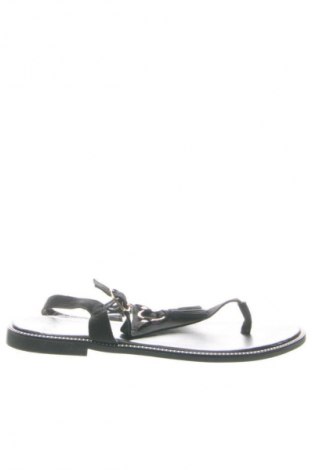 Sandále Unbranded, Veľkosť 40, Farba Čierna, Cena  15,95 €