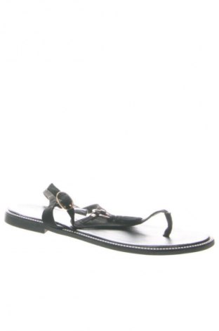 Sandále Unbranded, Veľkosť 40, Farba Čierna, Cena  15,95 €