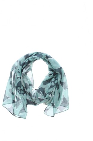 Schal Bonita, Farbe Mehrfarbig, Preis € 9,00
