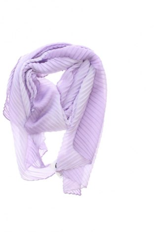 Schal Bonita, Farbe Mehrfarbig, Preis € 9,00
