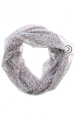 Schal Bonita, Farbe Mehrfarbig, Preis € 9,00